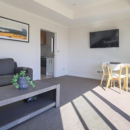 Rodman Star Apartment Lake Tekapo Buitenkant foto